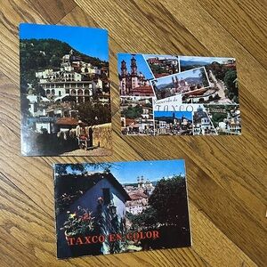 Mexican Folklore Book by Eugenio Fischgrund